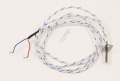 Thermocouple - C00373257 Thermocouple [Whirlpool Indesit]